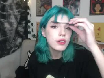 daniellerose_ – webcam model profile photo Image 12