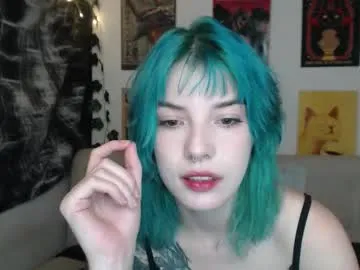 daniellerose_ – webcam model profile photo Image 13