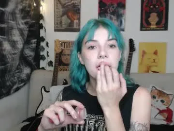 daniellerose_ – webcam model profile photo Image 14