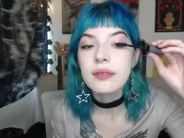 daniellerose_ – webcam model profile photo Image 16