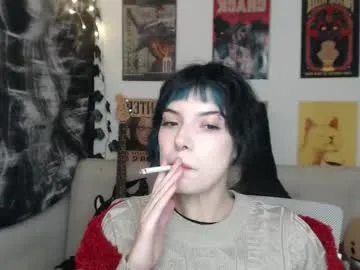 daniellerose_ – webcam model profile photo Image 17