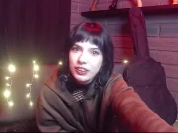 daniellerose_ – webcam model profile photo Image 18