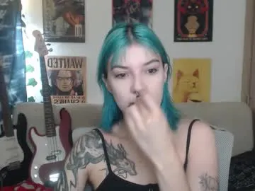 daniellerose_ – webcam model profile photo Image 4