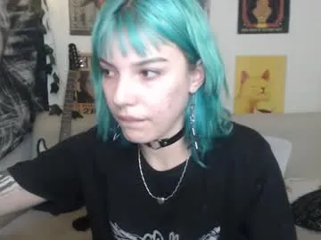 daniellerose_ – webcam model profile photo Image 5