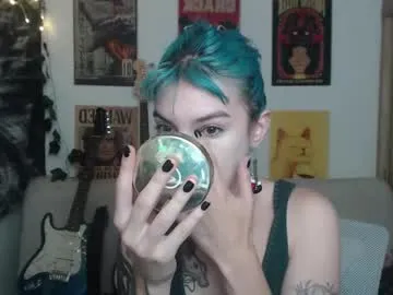 daniellerose_ – webcam model profile photo Image 6