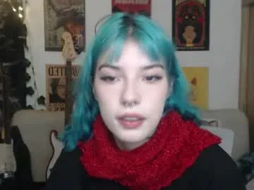 daniellerose_ – webcam model profile photo Image 7