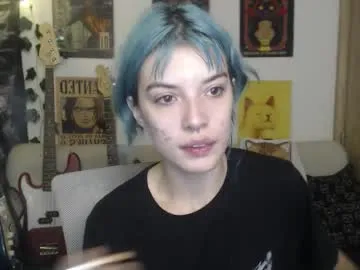 daniellerose_ – webcam model profile photo Image 8