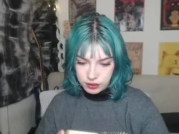 daniellerose_ – webcam model profile photo Image 9