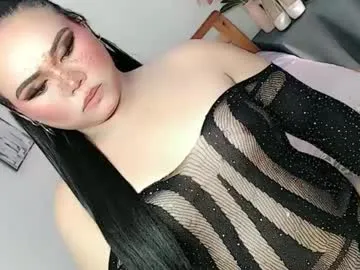 byrdtabitha – webcam model profile photo Image 2