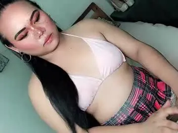 byrdtabitha – webcam model profile photo Image 3