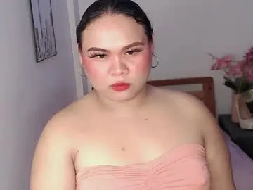 byrdtabitha – webcam model profile photo Image 4