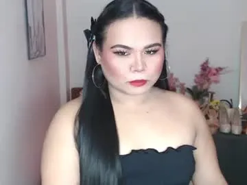 byrdtabitha – webcam model profile photo Image 8