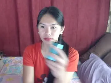 anabel054 – webcam model profile photo Image 5