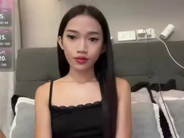 wet_dreamm22 – webcam model profile photo Image 15