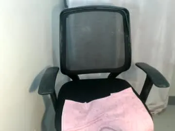 wasianbby – webcam model profile photo Image 3