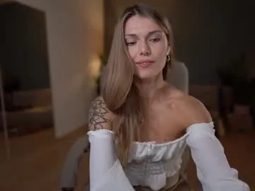 lovely_tammy – webcam model profile photo