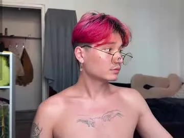 petites_perles – webcam model profile photo Image 11