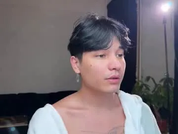 petites_perles – webcam model profile photo Image 13