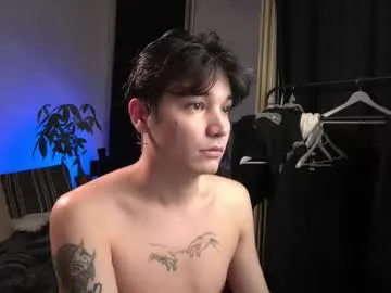 petites_perles – webcam model profile photo Image 19