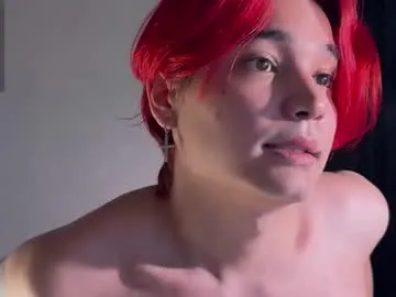 petites_perles – webcam model profile photo Image 2