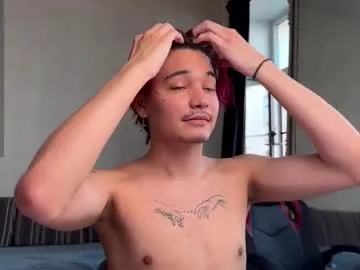 petites_perles – webcam model profile photo Image 6