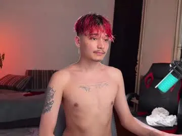 petites_perles – webcam model profile photo Image 8