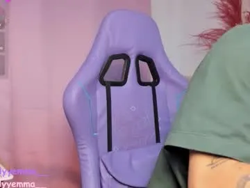 the_bad_touch_ – webcam model profile photo Image 18