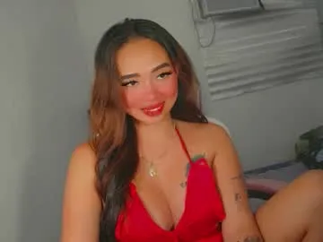 hotbella_ – webcam model profile photo Image 14