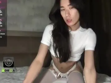 wet_dreamm22 – webcam model profile photo Image 14