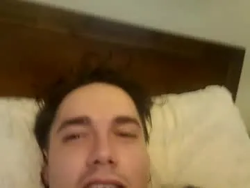 lovemyprettyboy – webcam model profile photo