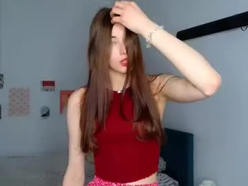 alexxiskye – webcam model profile photo Image 6