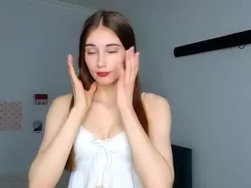 alexxiskye – webcam model profile photo Image 8