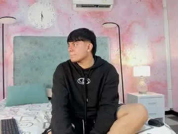 _reverse_gang_ – webcam model profile photo Image 12