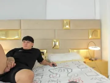 funny_to_see_you_here – webcam model profile photo Image 15