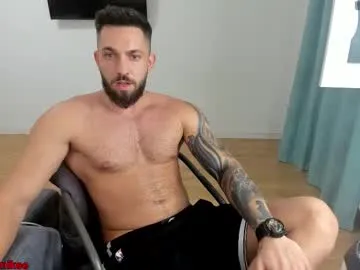 realtryit – webcam model profile photo Image 11