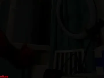 realtryit – webcam model profile photo Image 12