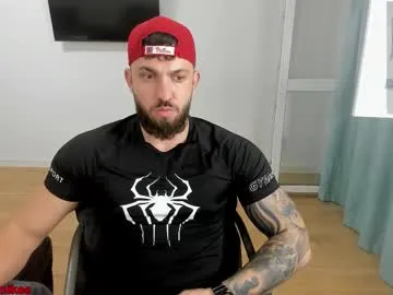 realtryit – webcam model profile photo Image 14