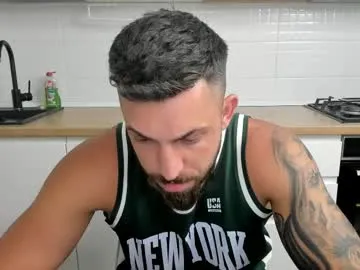 realtryit – webcam model profile photo Image 3