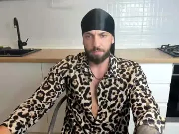 realtryit – webcam model profile photo Image 4