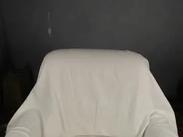 unicornfairy55 – webcam model profile photo Image 14