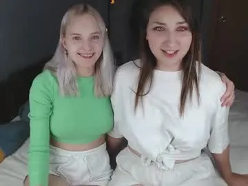 unicornfairy55 – webcam model profile photo Image 18