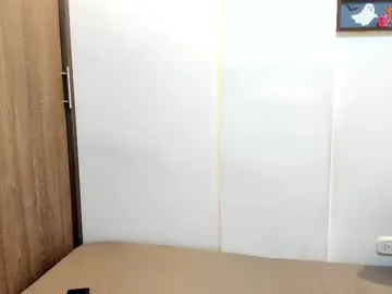 couplecrazybr – webcam model profile photo Image 6