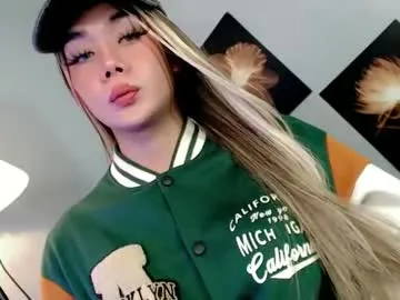 miya_shake – webcam model profile photo Image 11