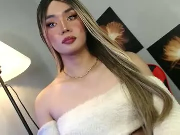 miya_shake – webcam model profile photo Image 12