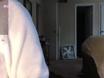 ella_twinkle – webcam model profile photo Image 17