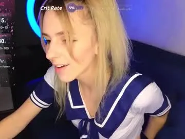 Amanda – webcam model profile photo Image 17