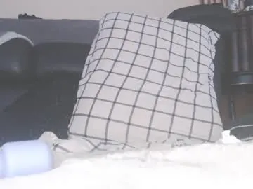 loving_ladies – webcam model profile photo Image 11