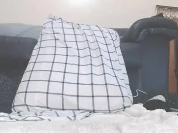 loving_ladies – webcam model profile photo Image 9