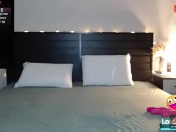 loving_ladies – webcam model profile photo Image 5