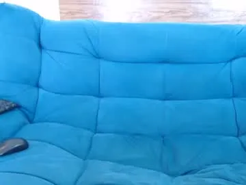 ginnybabe_ – webcam model profile photo Image 3